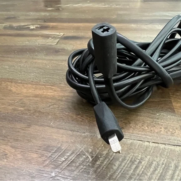 Cable - Picture 3 of 4